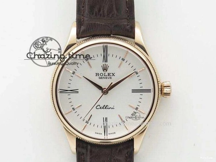 MiroTime 0128 Daytona 126503 QF 1:1 Best Edition Black YG Dial on SS YG Braclet SH4131 V Colorful 719